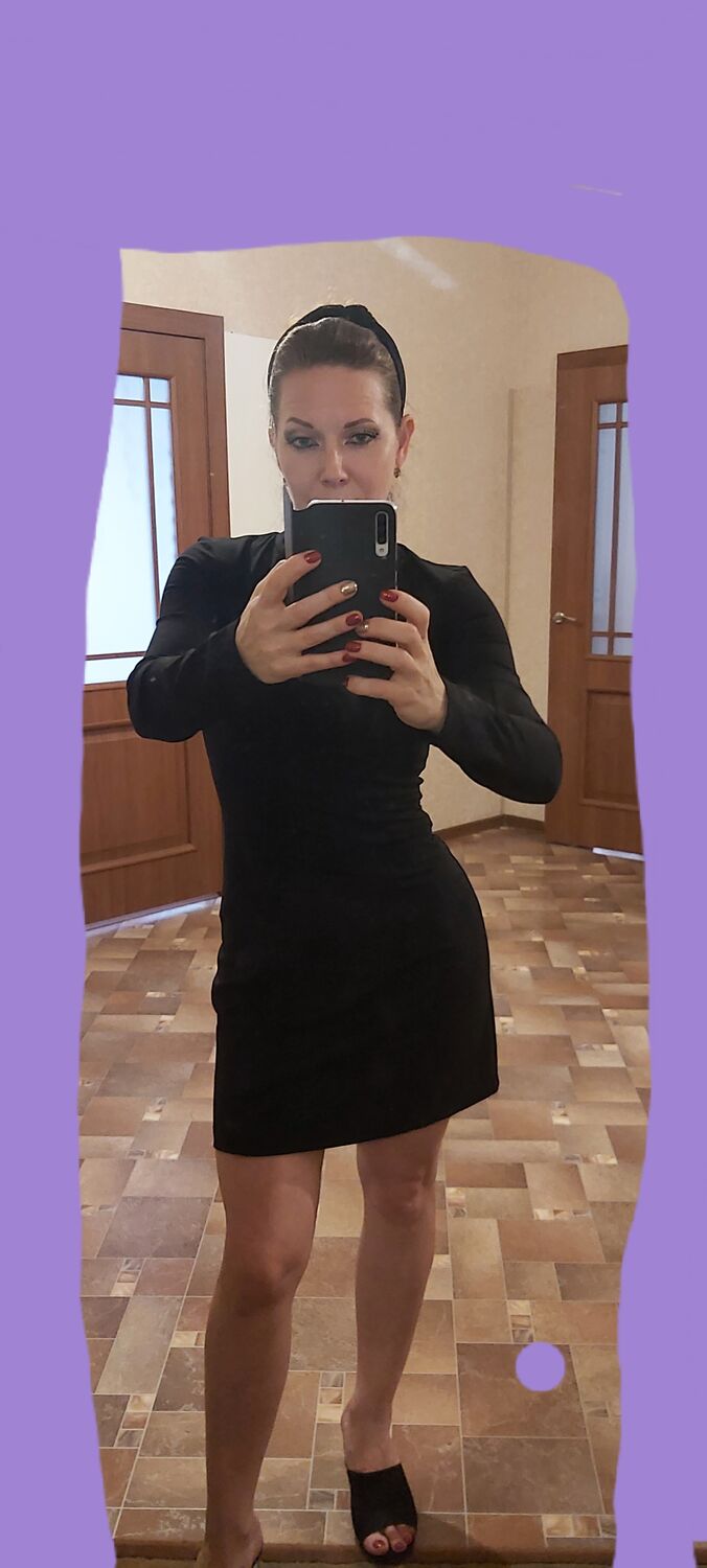  -,   , 46 ,   c 
