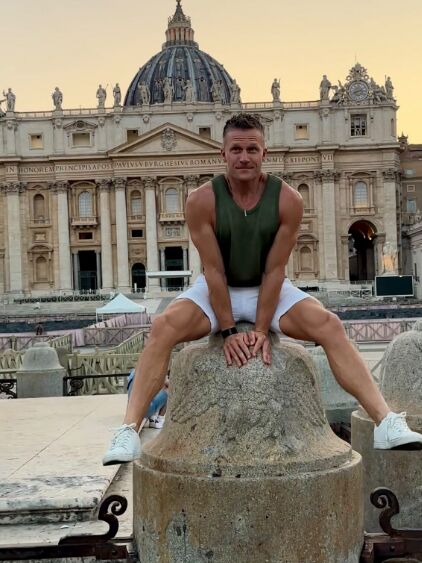 ���� 56239872 ������� �������, 40 ���, ���� ���������� � �������