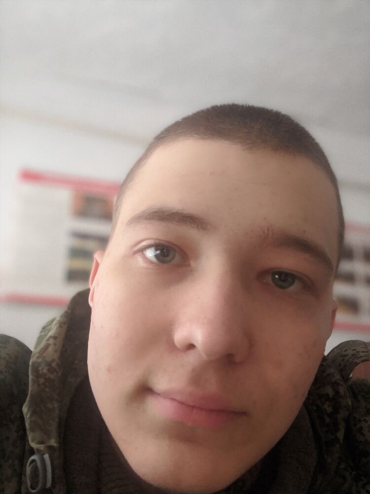  31593302  , 22 ,    -