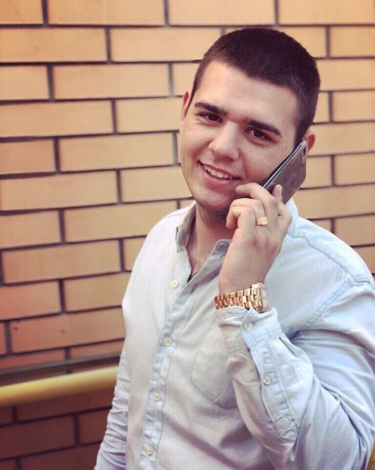 ���� 25839852 ������� ������, 28 ���, ���� ���������� � ����������