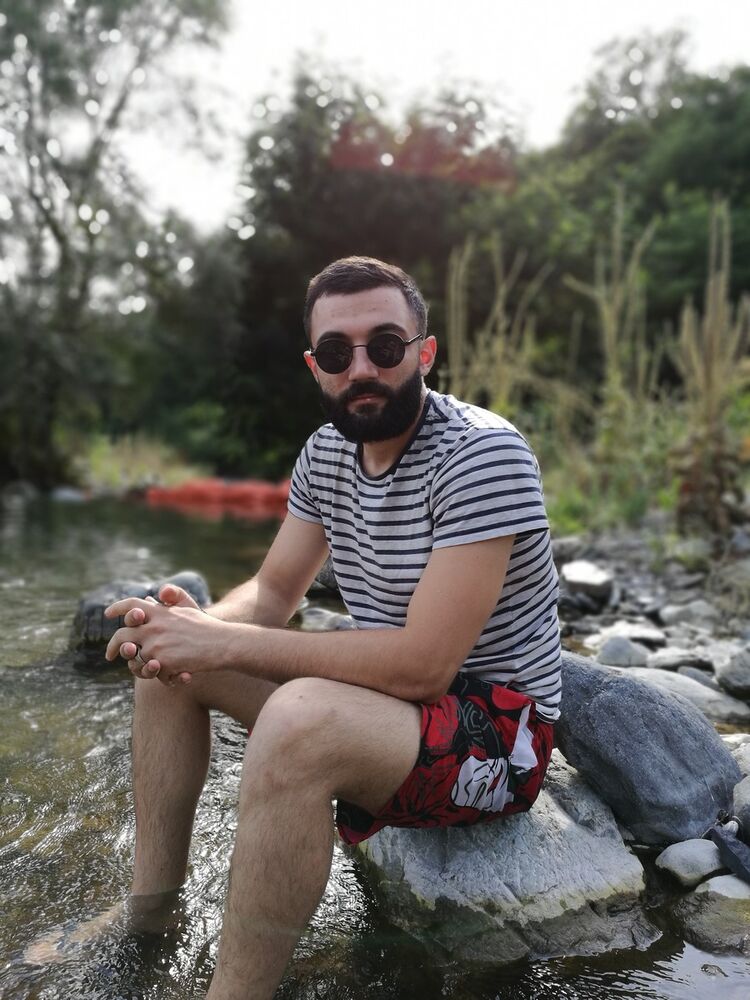  ,   Shalva, 32 ,   ,   , c 