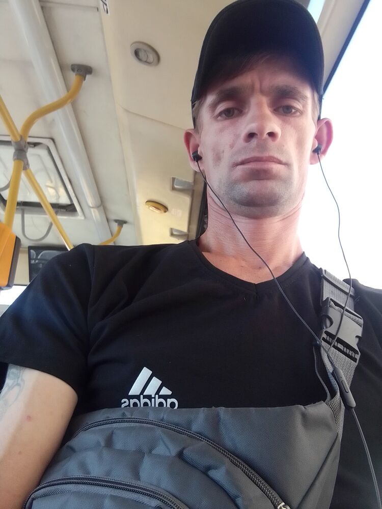 ���������� �����������, ���� ������� �����, 39 ���, ������������ ��� c�������� ���������