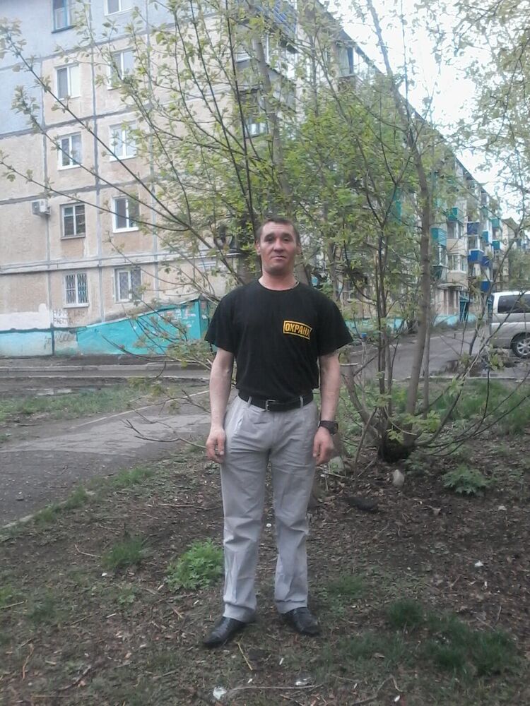  --,   , 41 ,   ,   , c , 