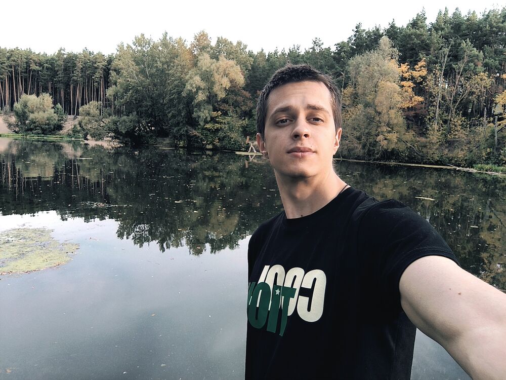 ���������� �����, ���� ������� �������, 28 ���, ������������ ��� ������, ����� � ���������, c�������� ���������, ���������