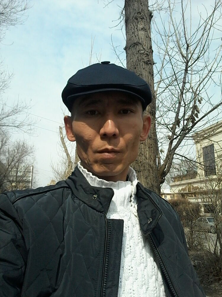 ���� 9831522 ������� �����, 52 ����, ���� ���������� � ������