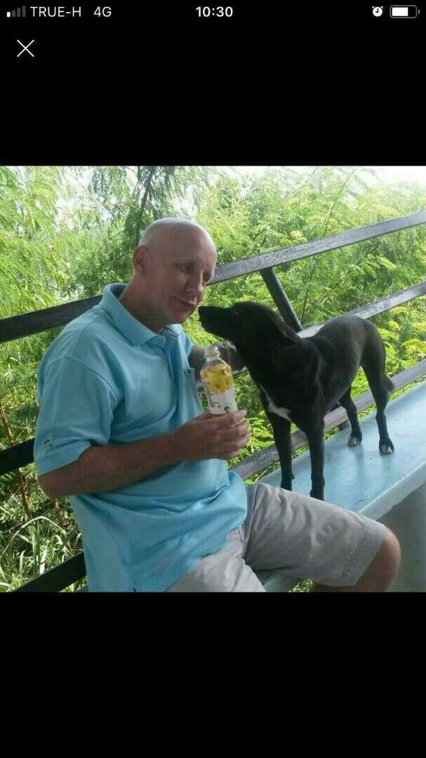  -,   Oleg, 50 ,   ,   , c 