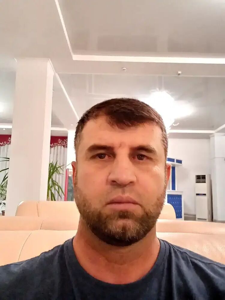 ���������� ������, ���� ������� ��������, 49 ���, ������������ ��� ������, ����� � ���������