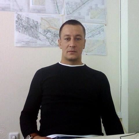 ���� 17673802 ������� ������, 35 ���, ���� ���������� � �������-��-����