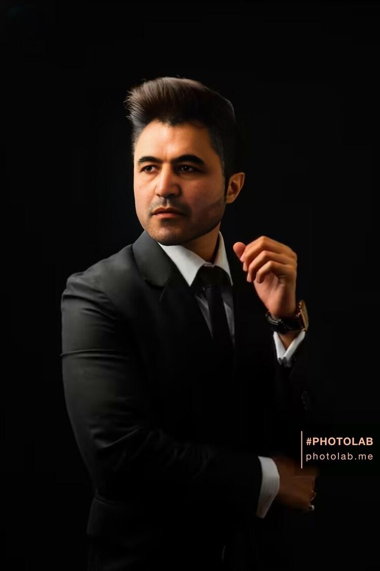 ���������� �����-���������, ���� ������� �����, 54 ����, ������������ ��� ������, ����� � ���������