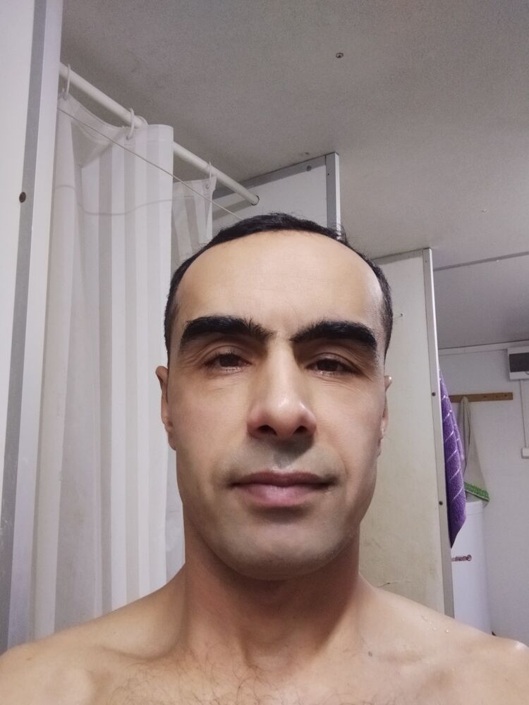 ���������� ������, ���� ������� ��������, 41 ���, ������������ ��� ������, ����� � ���������