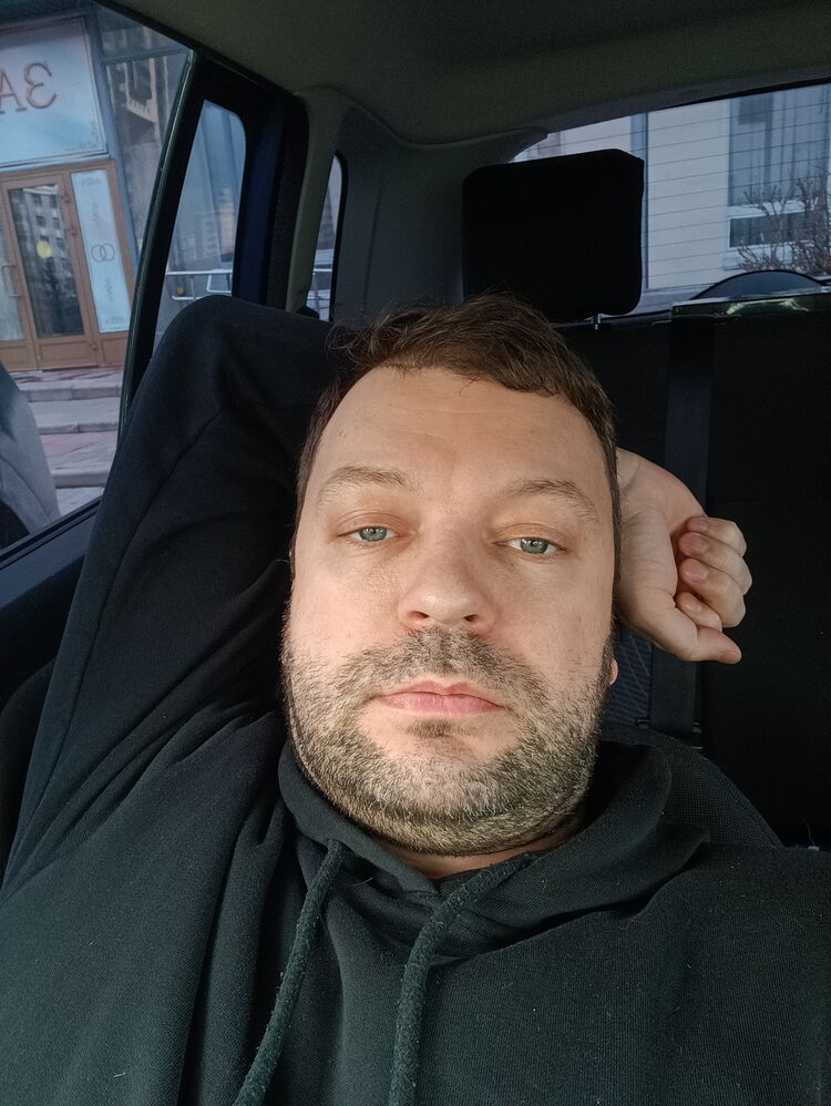  33447182  , 35 ,    