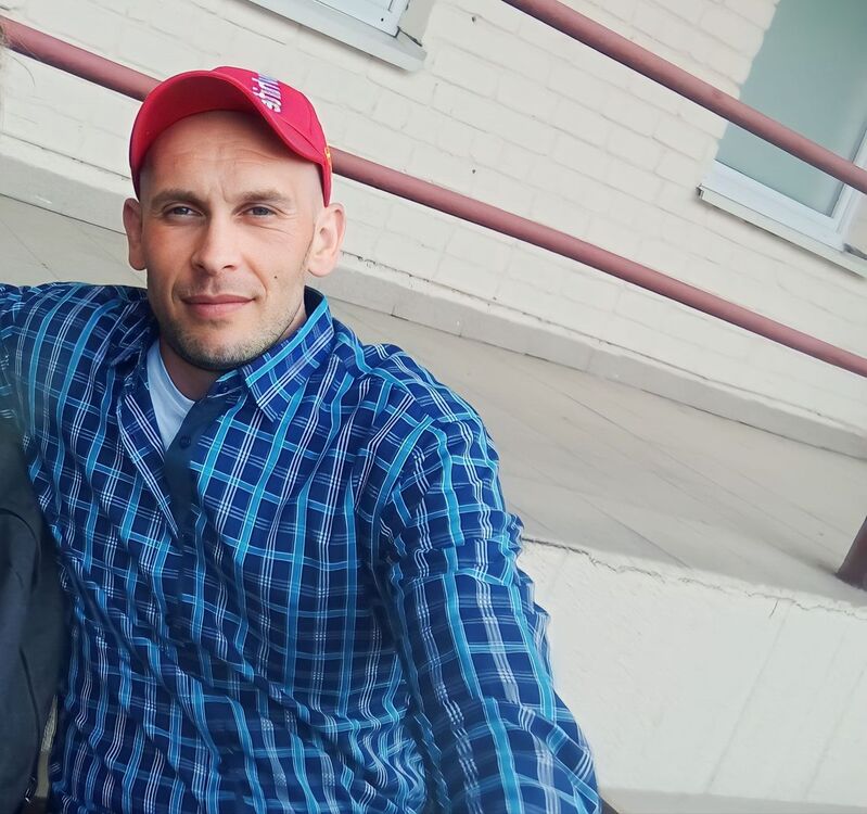 ���� 35070492 ������� ������, 40 ���, ���� ���������� � ������������