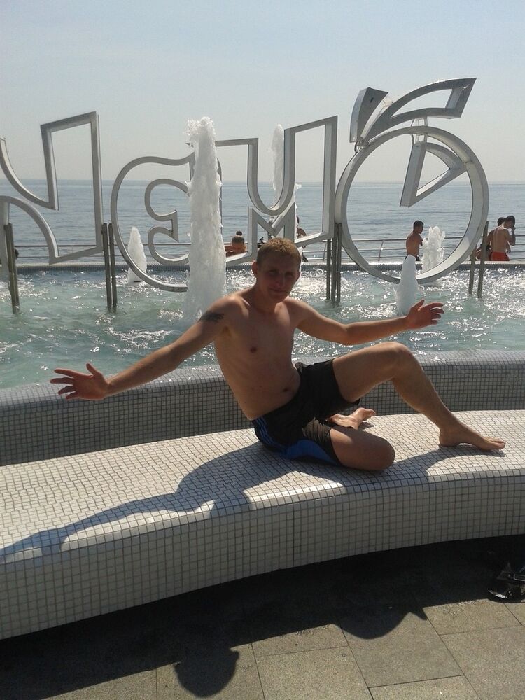 ���� 7878392 ������� ���������, 34 ����, ���� ���������� � ������