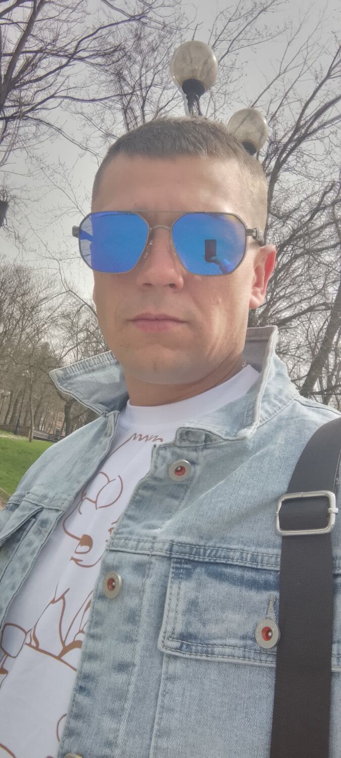 ���� 43694972 ������� �����, 37 ���, ���� ���������� � �������