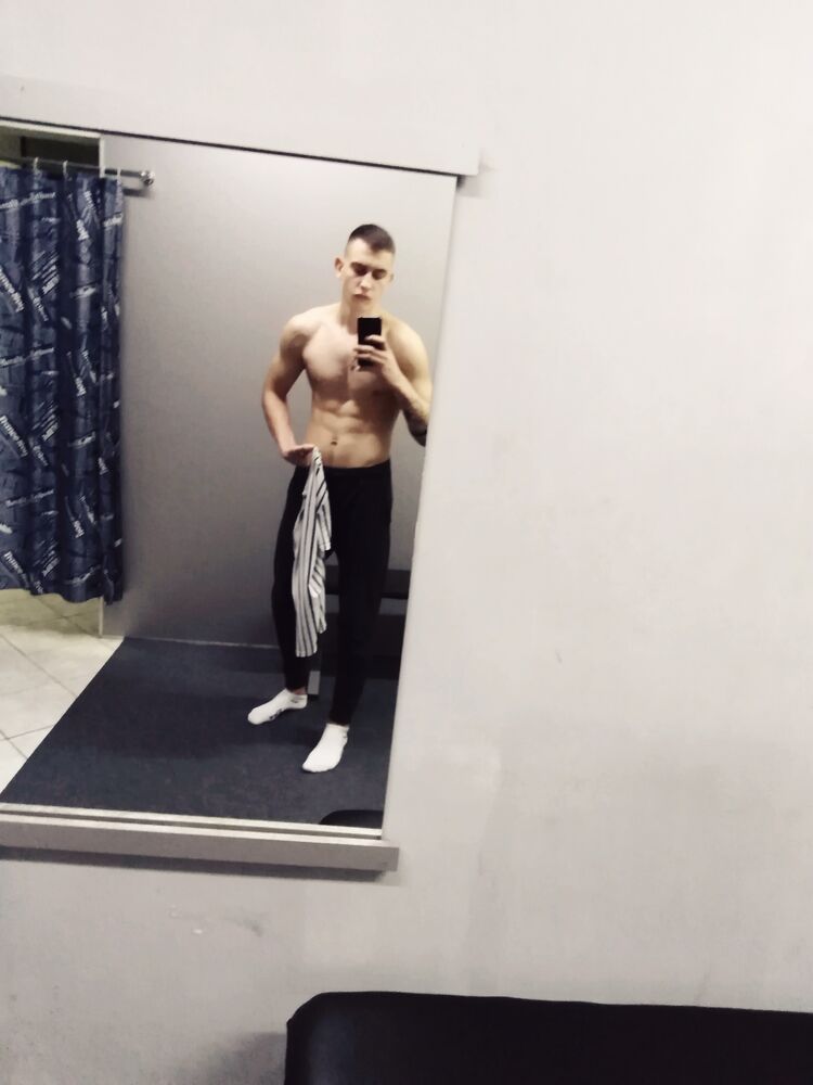 ���� 25505382 ����� ������, 23 ����, ���� ���������� � ��������