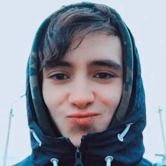 ���������� ��������, ���� ������� �����, 26 ���, ������������ ��� ������, ����� � ���������