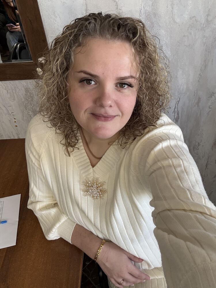 ���������� ���������, ���� ������� ���������, 45 ���, ������������ ��� ������, ����� � ���������, c�������� ���������, ���������