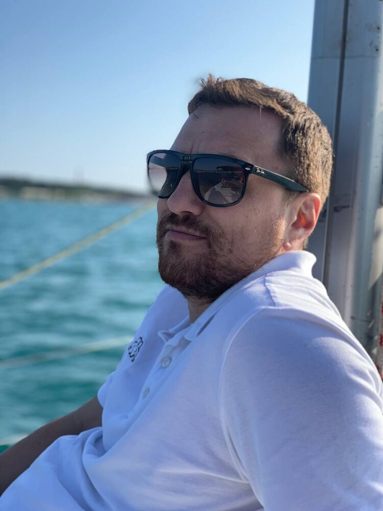 ���������� ������������, ���� ������� ���������, 40 ���, ������������ ��� ������, ����� � ���������