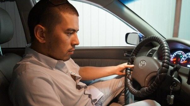 ���������� �����, ���� ������� Serega, 34 ����, ������������ ��� ������, ����� � ���������, c�������� ���������