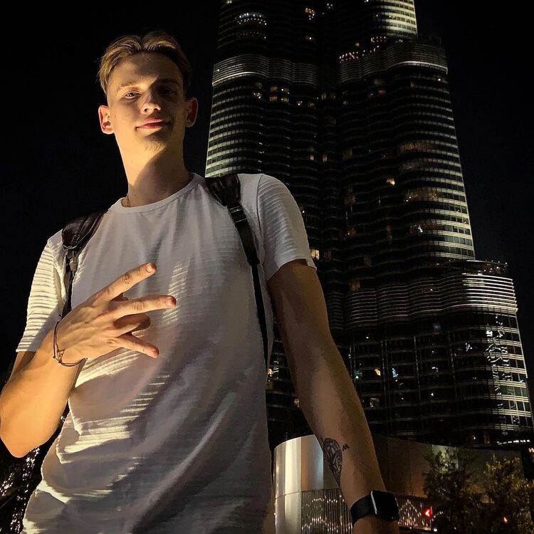 ���������� ������, ���� ����� ������, 25 ���, ������������ ��� ������, ����� � ���������