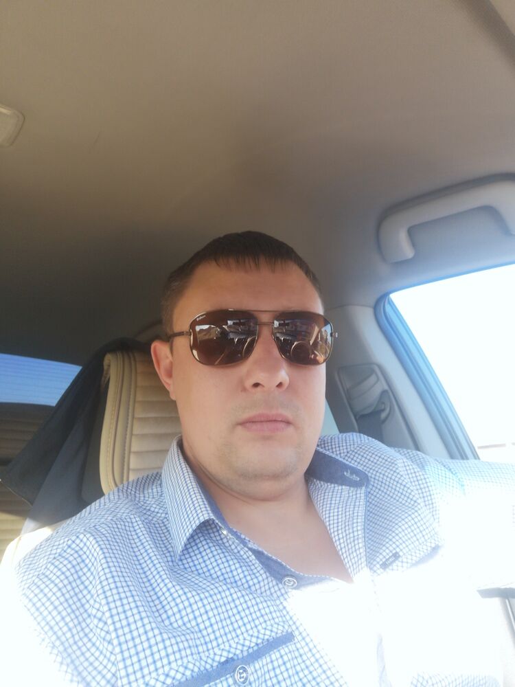  34376062  , 37 ,    
