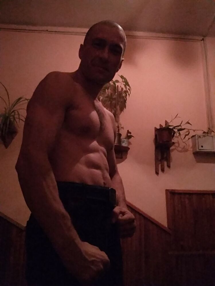 ���������� ����, ���� ������� ������, 39 ���, ������������ ��� ������, ����� � ���������, c�������� ���������, ���������