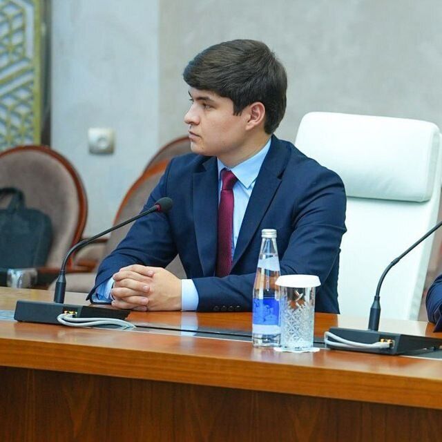 ���� 56015632 ������� ���, 32 ����, ���� ���������� � ��������