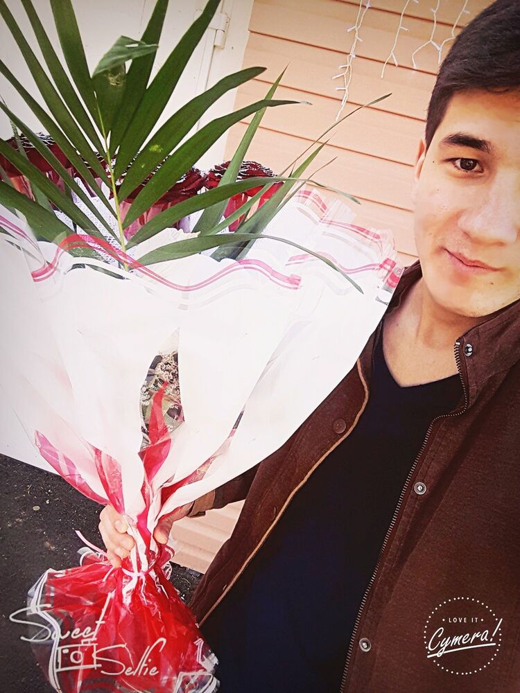 ,   , 27 ,   