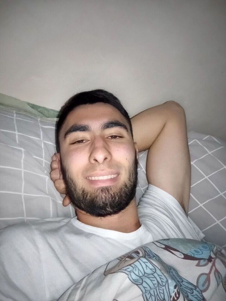  ,   , 21 ,   ,   , c 