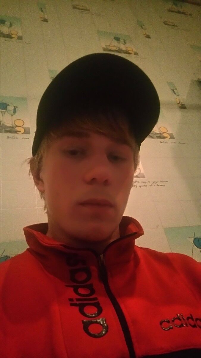 ���� 14544332 ����� �������, 25 ���, ���� ���������� � ��������������-����������