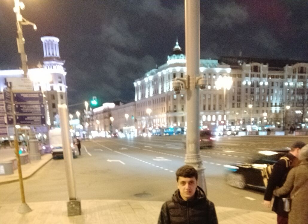 ���������� ������, ���� ������� �������, 28 ���, ������������ ��� ������, ����� � ���������