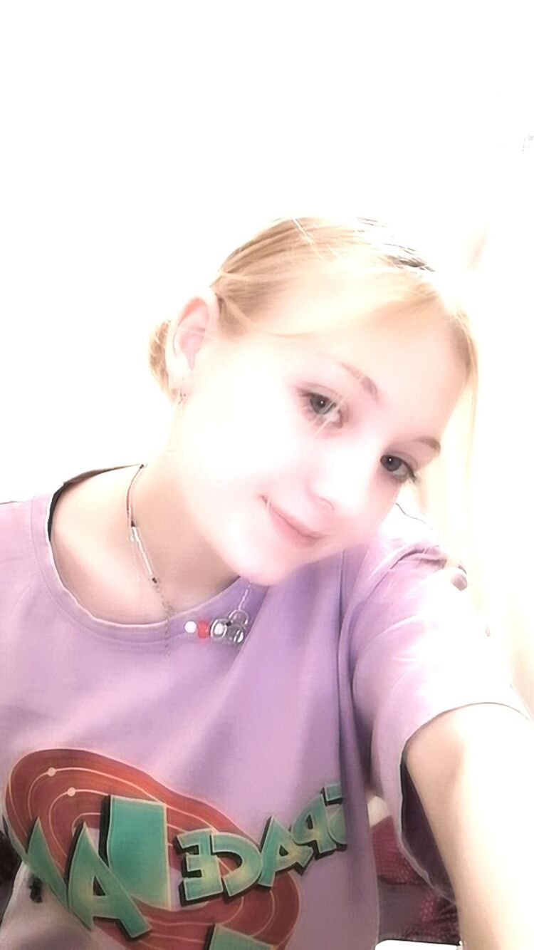 ���� 25767842 ������� ���, 25 ���, ���� ���������� � �����-����������