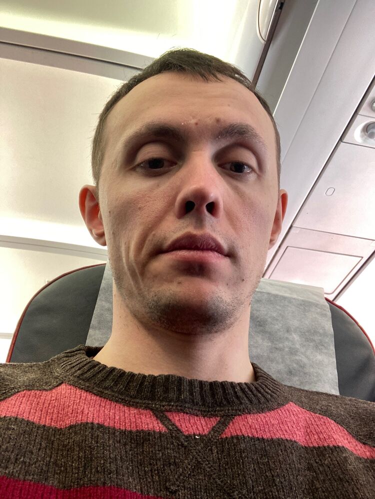  -,   , 35 ,   ,   , 