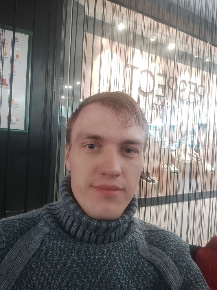  42933032  , 30 ,    