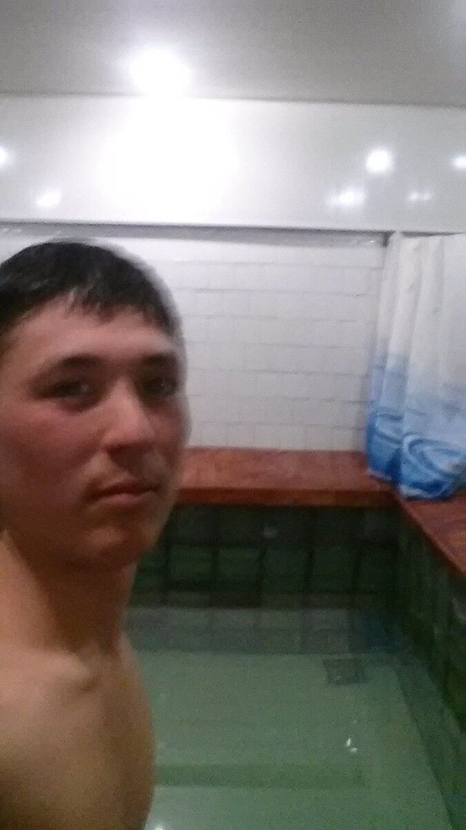 ���������� �����, ���� ������� ������, 33 ����, ������������ ��� ����� � ���������, c�������� ���������, ���������