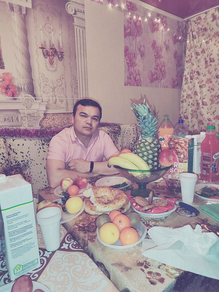 ���������� ������, ���� ������� ����, 38 ���, ������������ ��� ������, ����� � ���������, c�������� ���������, ���������