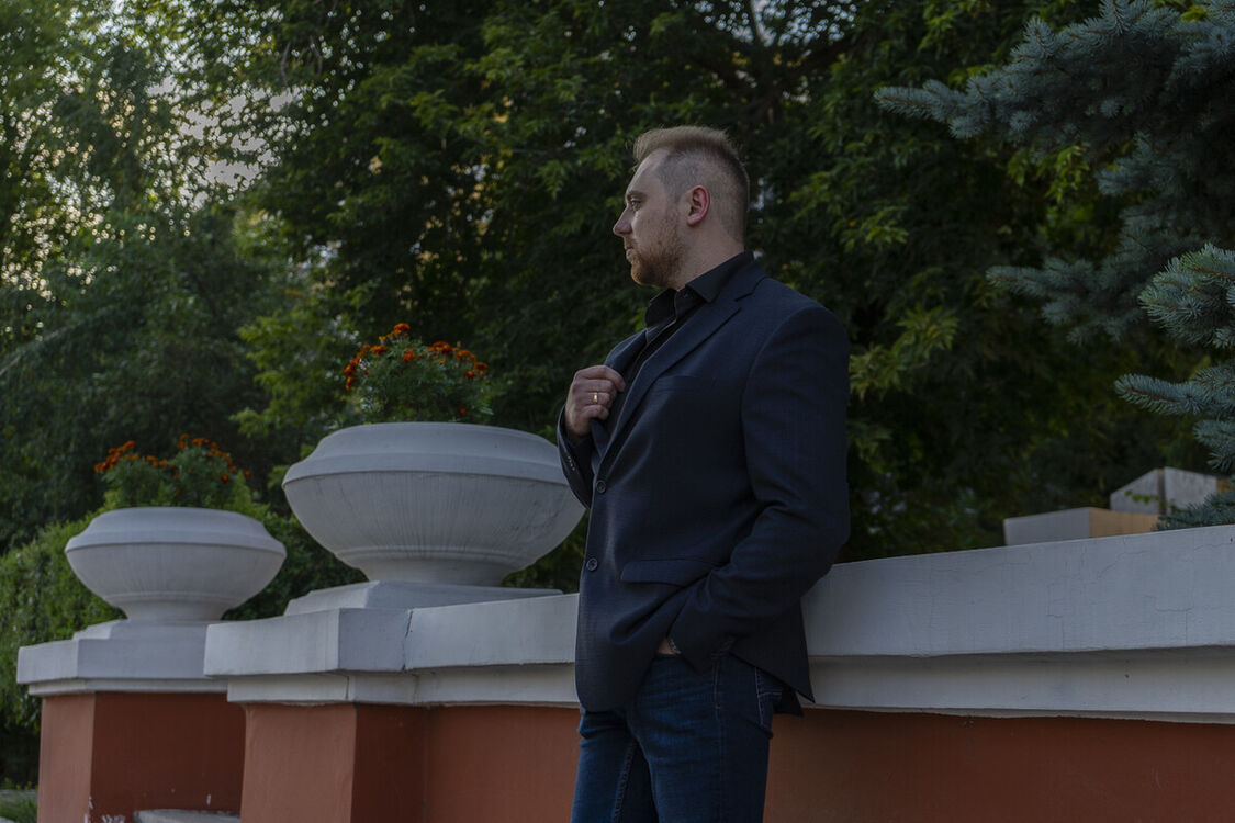 ���������� ����������, ���� ������� �������, 37 ���, ������������ ��� ����� � ���������, c�������� ���������