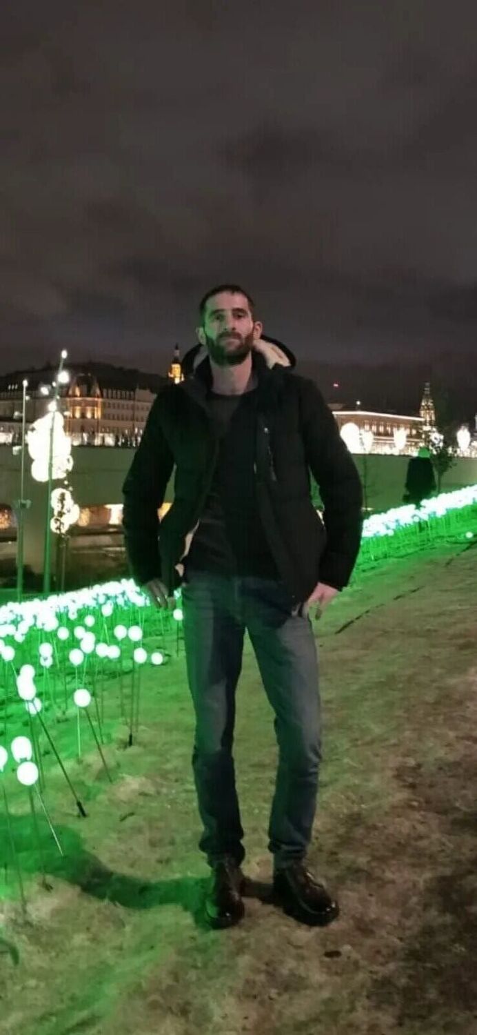 ���������� ����, ���� ������� �����, 37 ���, ������������ ��� ������, ����� � ���������, c�������� ���������, ���������