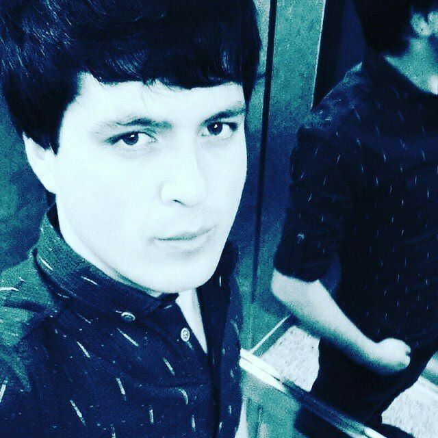 ���� 52102722 ������� �����, 34 ����, ���� ���������� � ������