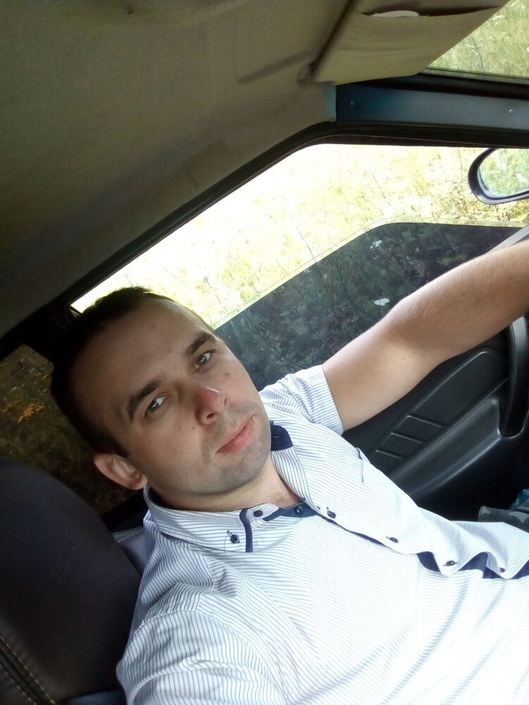  ,   , 34 ,     , c 