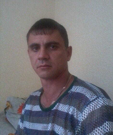  -,   , 49 ,  