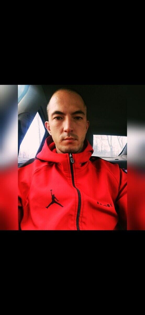 ���������� ������, ���� ������� �����, 33 ����, ������������ ��� ������, ����� � ���������