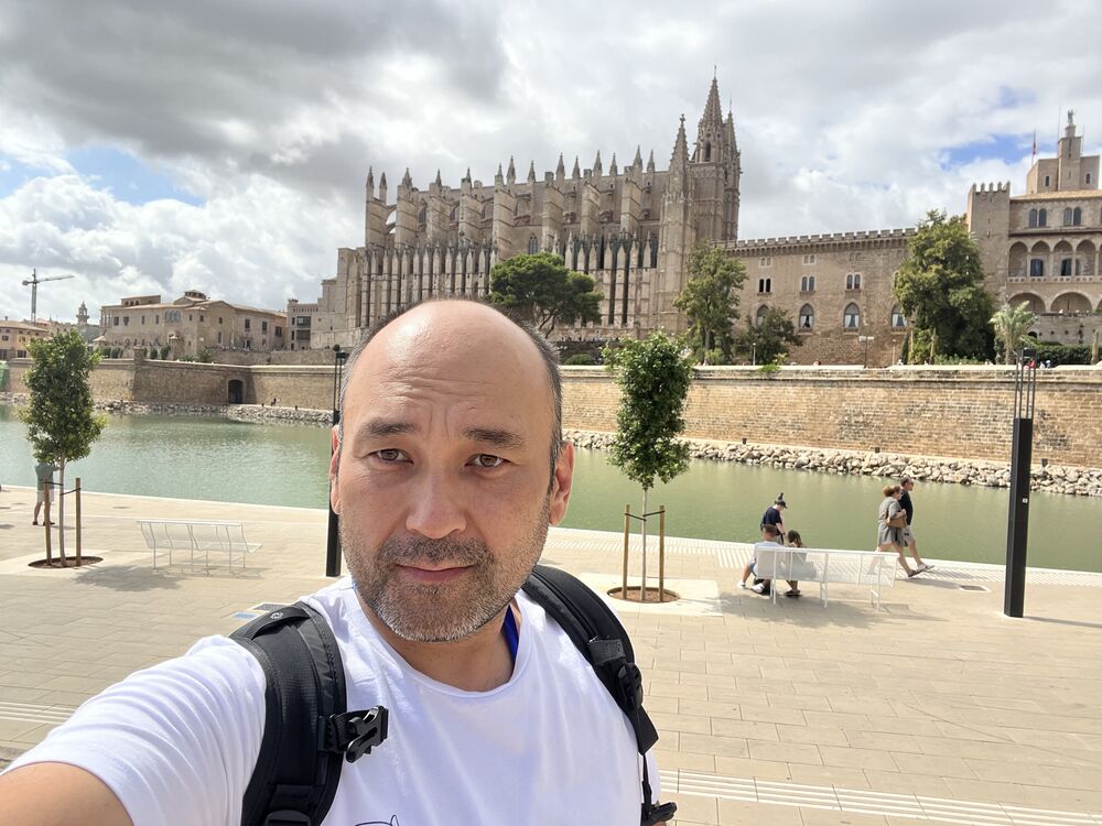  ,   Sabit, 42 ,   , 