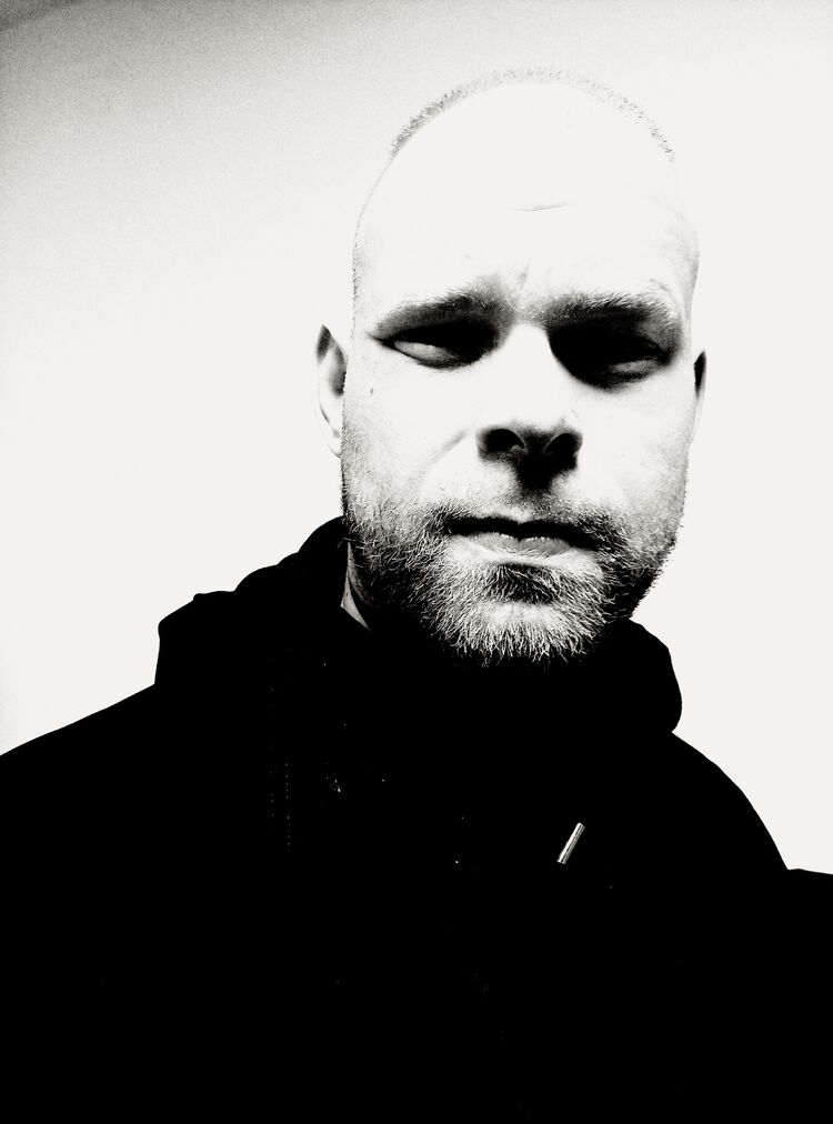 ���� 55751592 ������� ������, 32 ����, ���� ���������� � �������������