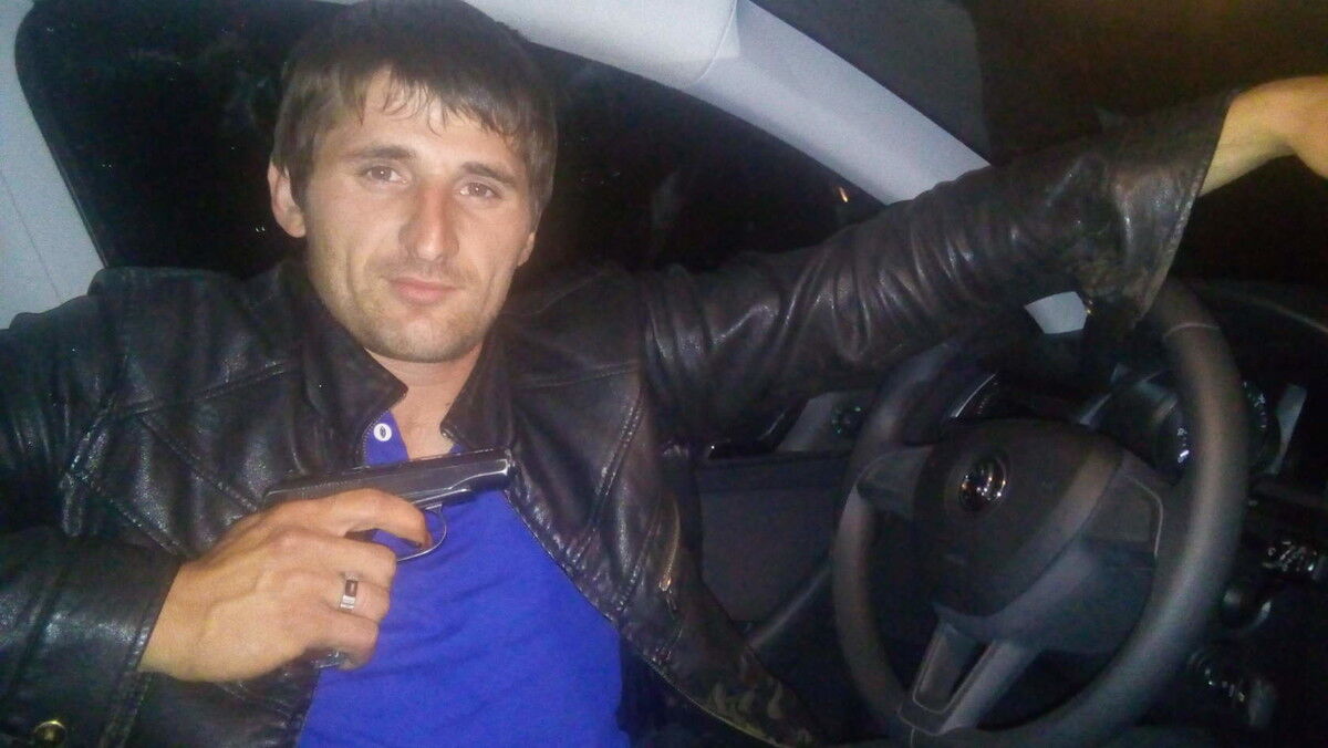  19822422  Siera, 34 ,    