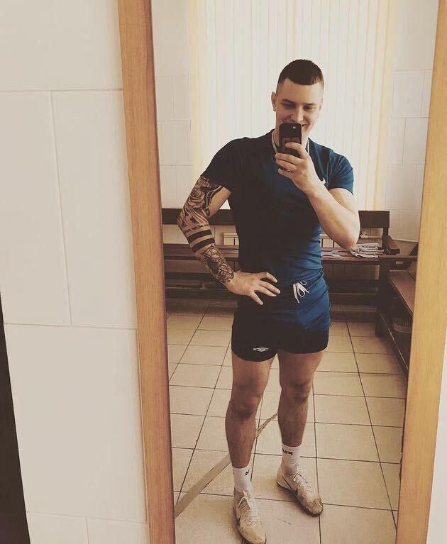  --,   Michael, 29 ,   ,   