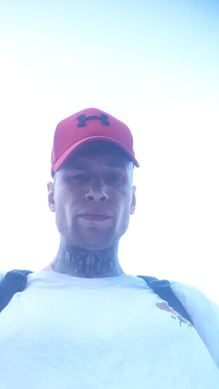 ���� 43493182 ������� ����, 28 ���, ���� ���������� � �����-����������