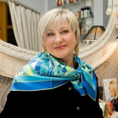  8304462  AilsaMatteo, 47 ,    Lowton