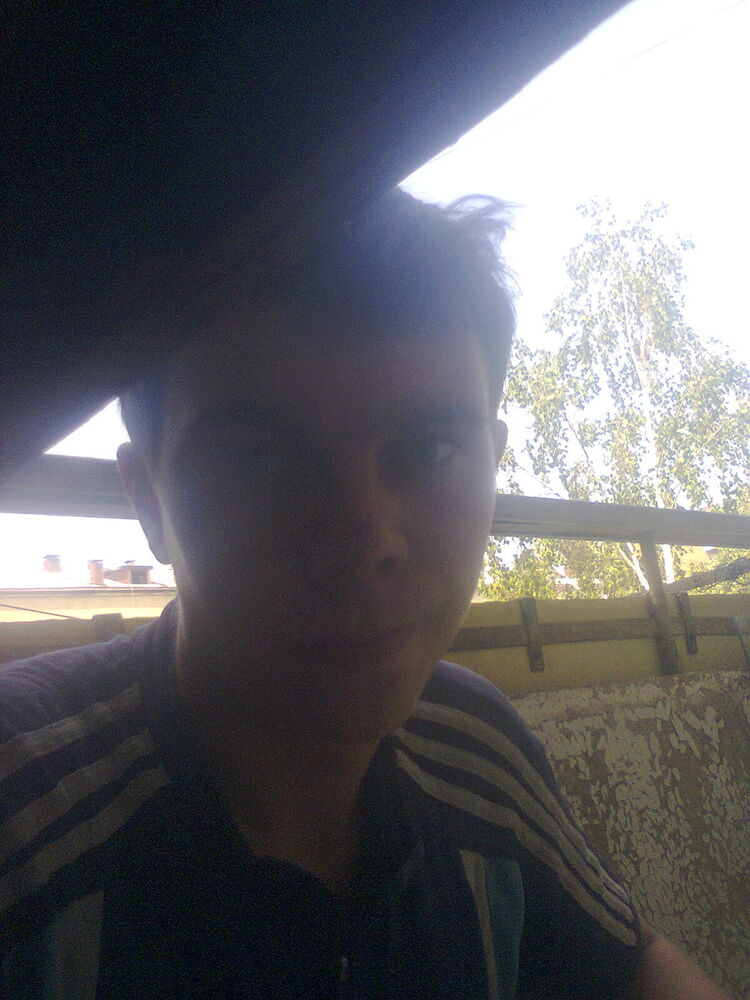  -,   , 30 ,   ,   , c 