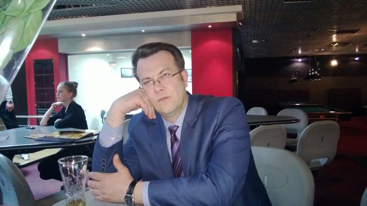 ���������� ������������, ���� ������� Wanderer, 54 ����, ������������ ��� ������